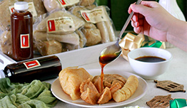 Diskon 20% image